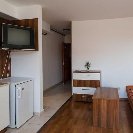 Penzion U Holuba Hradcovice Екстер'єр фото